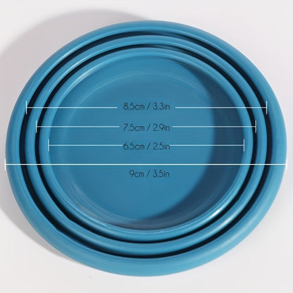 Cat Canned Lid Fresh-Keeping Cover Air Isolation Reusable Pet Food Can Cover Anti-Leakage Easy To Clean Pet Food Can Lids
