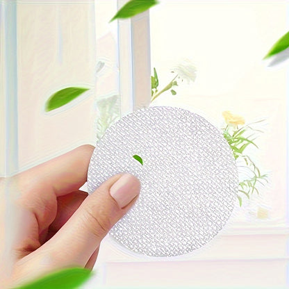 130pcs Pet Cleaning Wipes for Cats & Dogs - Gentle Eye & Ear Care, Removes Tear Stains & Earwax, Safe for All Breeds, Easy to Use, Promotes Healthy Light, Pet Grooming Essentials, Pet Grooming Supplies, Sleek Packaging, Durab